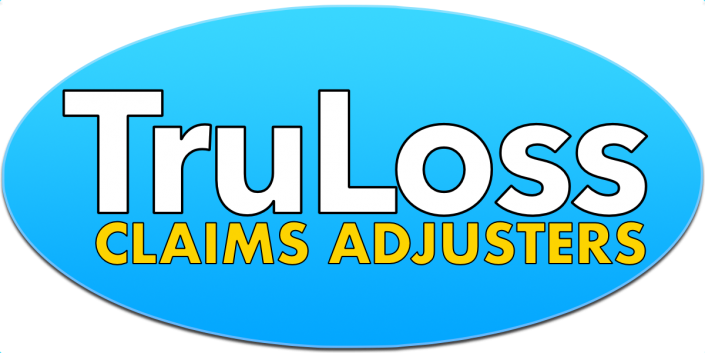 TruLoss